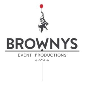 logo-img